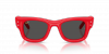 OKULARY RAY-BAN® RB 4940B 686187 47 ROZMIAR S